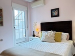 4 sovrum Villa till salu i Orihuela Costa 