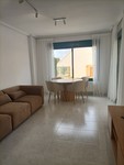 2 bedroom Apartment for sale in Orihuela Costa