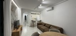2 bedroom Apartment for sale in Orihuela Costa