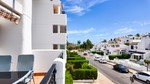 2 bedroom Appartement à vendre à Orihuela Costa