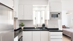 2 bedroom Apartment for sale in Torrevieja