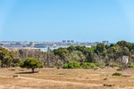 2 bedroom Appartement te koop in Torrevieja