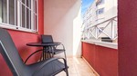 2 bedroom Apartamento se vende en Torrevieja 