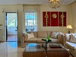 4 sovrum Villa till salu i Orihuela Costa 