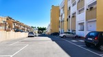 2 bedroom Apartment for sale in Orihuela Costa