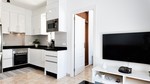 2 bedroom Apartment for sale in Torrevieja
