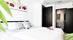 2 bedroom Appartement à vendre à Orihuela Costa