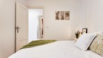 2 bedroom Apartment for sale in Torrevieja