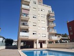 2 bedroom Apartment for sale in Torrevieja