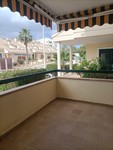 2 bedroom Apartment for sale in Orihuela Costa