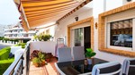 2 bedroom Appartement à vendre à Orihuela Costa