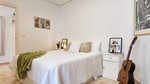2 bedroom Apartment for sale in Torrevieja