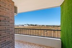 2 bedroom Appartement te koop in Torrevieja