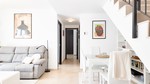 2 bedroom Appartement à vendre à Orihuela Costa
