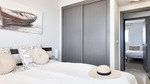 2 bedroom Apartment for sale in Orihuela Costa