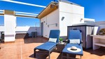 2 bedroom Apartment for sale in Orihuela Costa