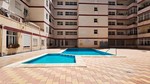 2 bedroom Apartment for sale in Torrevieja