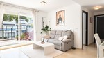 2 bedroom Appartement à vendre à Orihuela Costa