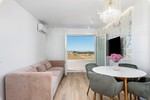 2 bedroom Appartement te koop in Torrevieja