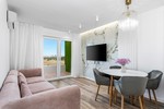 2 bedroom Appartement te koop in Torrevieja