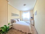 2 bedroom Apartment for sale in Torrevieja