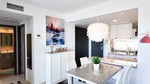 2 bedroom Apartment for sale in Orihuela Costa