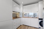 2 bedroom Appartement te koop in Torrevieja