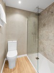 2 bedroom Appartement te koop in Torrevieja