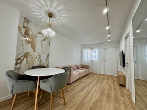 2 bedroom Appartement te koop in Orihuela Costa