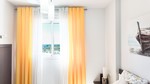 2 bedroom Apartment for sale in Orihuela Costa