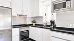 2 bedroom Apartment for sale in Torrevieja
