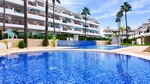 2 bedroom Appartement à vendre à Orihuela Costa
