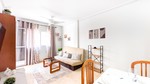 2 bedroom Apartamento se vende en Torrevieja 