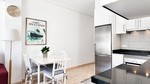 2 bedroom Apartment for sale in Torrevieja