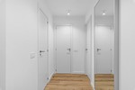 2 bedroom Appartement te koop in Torrevieja
