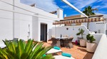 2 bedroom Appartement à vendre à Orihuela Costa