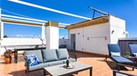2 bedroom Apartment for sale in Orihuela Costa