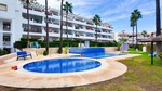 2 bedroom Appartement à vendre à Orihuela Costa