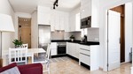 2 bedroom Apartment for sale in Torrevieja