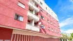 2 bedroom Apartment for sale in Torrevieja