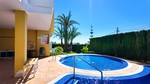 2 bedroom Apartment for sale in Orihuela Costa