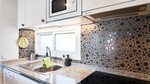 2 bedroom Apartment for sale in Orihuela Costa