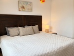4 sovrum Villa till salu i Orihuela Costa 