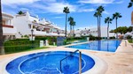 2 bedroom Appartement à vendre à Orihuela Costa