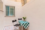 2 bedroom Apartment for sale in Torrevieja