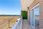 2 bedroom Appartement te koop in Torrevieja