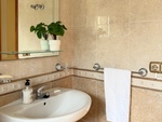 4 sovrum Villa till salu i Orihuela Costa 