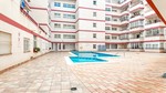 2 bedroom Apartment for sale in Torrevieja