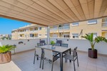 3 bedroom Townhouse for sale in Formentera del Segura