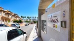 2 bedroom Apartment for sale in Orihuela Costa